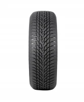 215/50R18 opona NOKIAN WR Snowproof P 3PMSF M+S 92V